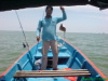 PANCING DI LAUT